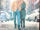 Bob Dylan - The Freewheelin’ Bob Dylan RECORD 1963   MONO 1965 reissue