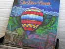 THE DISCO BISCUITS The Classical Set 2014 2-LP Live 2003 OOP rare UNOPENED NEW