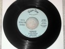 SURVIVOR Airwaves / Port Of Call EX 1979 Robin Sean #RS 1106 Rare Soul Funk 45