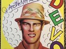 Devo - Are We Not Men? We Are Devo  Vinyl LP 1978 VG+