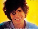 Folk-Psych-Rock - Tim Buckley ?– Goodbye And Hello, early UK Reissue 1971 EX/VG+
