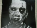 Denzel Curry- TA13OO (Vinyl LP 2018) EX/EX LVR00421