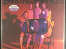 George Harrison / Brainwashed / 1st Vinyl Pressing / EU Export Edition / Beatles