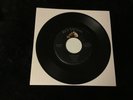 ELVIS PRESLEY 45 47-6357 MYSTERY TRAIN/I FORGOT TO ORIGINAL EARLY RCA DOT NM