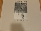 Codeine The White Birch 2xLP Set Plus CD