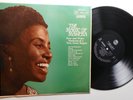 the Magic of Makeba