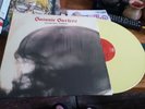 SATANIC SURFERS YELLOW REPRESS LP NOFX LAGWAGON MILLENCOLIN NO FUN AT ALL AFI