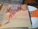 THE FIFTH ELEMENT 2XLP MONDO RECORDS SOUNDTRACK WAXWORK ALIENS STAR TREK