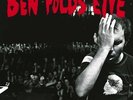 BEN FOLDS FIVE - Live 12
