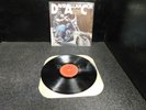 DAVID ALLEN COE  RIDES AGAIN 1976, 1977 CBS INC.