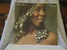 PATRICE RUSHEN & ANGELA BOFILL SOUL-DISCO LP'S ORIGINAL ISSUES