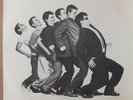 Madness - One Step Beyond (12