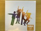 Abba: The Album Singles box set (*01733)	Polar 02557 625165	2017
