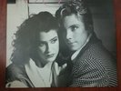 Prince The Family Lp w Nothing Compares 2 u
