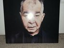 John Prine - Tree Of Forgiveness Vinyl