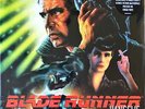 Vangelis ?Blade Runner Vinyl LP LIMITED EDITION Gatefold NEW SEALED