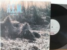 R.E.M. LP “Murmur”   IRS 70604   Orig 1983   NM/VG++ Sterling