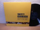TOM PETTY AND THE HEARTBREAKERS SHE'S THE ONE Lp 1996 Mint
