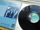Chicago Symphony Winds Grieg Mozart Sheffield Lab-22 NM- lp