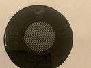 THE BEATLES RARE JUKEBOX 45 THE BALLAD OF JOHN AND YOKO EX PLUS