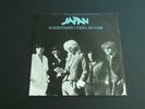 JAPAN SOMETIMES I FEEL SO LOW 1978 UK PRESS 7