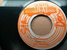 The Tamlins   Baltimore / Sly & Robbie & The Revolutionaires 1980 Reggae Dub 45