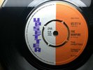 The Upsetters   The Vampire / Bleechers   Check Him Out 1969 Skinhead Reggae 45