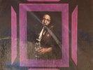 Frank Lowe. Black Beings Original 1973 Pressing