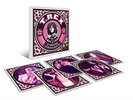 T. Rex 7 Picture Disc Box Set VINYL NEW