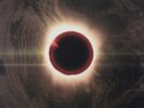 Soundgarden Superunknown-The Singles Vinyl Box Set 10