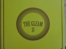 Avett Brothers ?– The Second Gleam   NM / EX+  2007 Orig USA  LTD ED