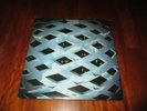 The Who Tommy [LP] (Vinyl, 1980 MCA)