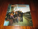 Lynyrd Skynyrd Pronounced Leh Nerd Skin Nerd [LP] (Vinyl, 1973 MCA)