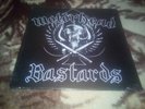 MOTORHEAD 