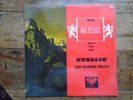Kubelik/Smetana Ma Vlast Original gr W/B SXL 2064/5 3G/6D 3G/3G