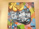 Various Nuggets Volume One: The Hits 1984 US RNLP 025 Rhino Vinyl Album Compilat