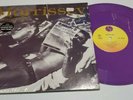 Rare Rock Lp Morrissey Tomorrow  12