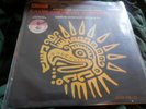 Latin American Symphonette- London Symphony Orchestra dbx Varese Sarabande