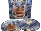 Testament - Titans Of Creation (Ltd. Ed. 2LP Picture Disc) - Vinyl - New