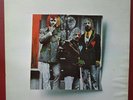 US LP - OPA - MAGIC TIME - MILESTONE Records 1977