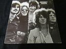 Spooky Tooth Spooky Two 2 A&M SP 4194 Stereo Vinyl Record LP