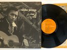 Waylon Jennings - Singer Of Sad Songs - 1970 US 1st Press  LSP-4418 (VG+)