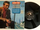 Waylon Jennings - Leavin’ Town - 1966 US Mono 1st Press (NM) Ultrasonic Clean