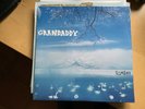 Grandaddy ?– Sumday 2xLP US V2 ?– 63881-27155-1 SEALED