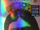 SEALED RASPUTINS STASH stash 2019 RECORD STORE DAY FAMILY GOOVE FG-10000