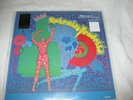 Bohemian Vendetta-s/t LP (Mainstream) 1968 Reissue Psych Sealed