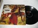 Fear Itself-s/t (Dot) 1969 original issue LP Blues Rock (psych) Ellen Mcllwaine