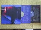 Boz Scaggs ?– Dig  Gray Cat Records GCV 4003 2 × Vinyl, LP, Album, 180g   NM