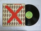 WILD TURKEY - BATTLE HYMN Vinyl LP OZ RARE ORIG 1st Press 1971 JETHRO TULL