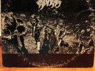 Mad River- self tilted lp vinyl record s/t psych hard rock original RARE